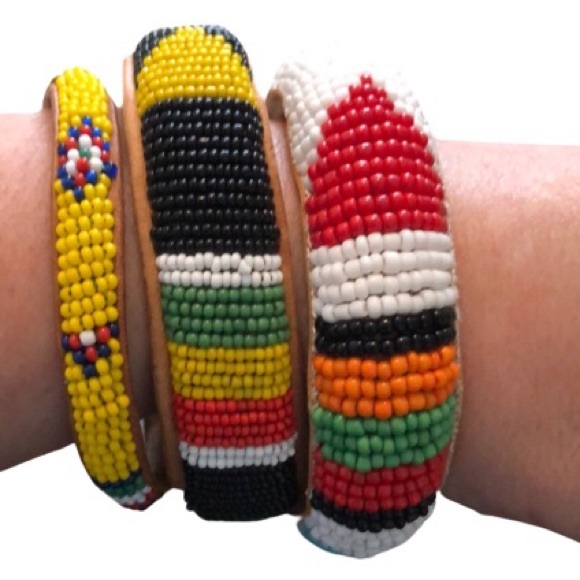 🔥Native American🔥 - Picture 2 of 3